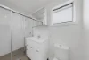 1/15 Stafford Street, Windsor, Qld 4030-Image