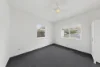 1/15 Stafford Street, Windsor, Qld 4030-Image