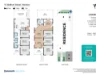 1/15 Stafford Street, Windsor, Qld 4030-Floorplan