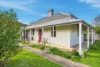 1/15 Station Road, Dover, Tas 7117