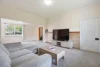 1/15 Station Road, Dover, Tas 7117-Image