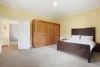 1/15 Station Road, Dover, Tas 7117-Image