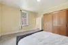 1/15 Station Road, Dover, Tas 7117-Image