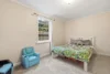 1/15 Station Road, Dover, Tas 7117-Image