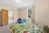 1/15 Station Road, Dover, Tas 7117-Image
