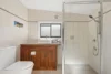 1/15 Station Road, Dover, Tas 7117-Image