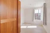 1/15 Station Road, Dover, Tas 7117-Image