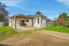 1/15 Station Road, Dover, Tas 7117-Image