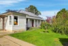 1/15 Station Road, Dover, Tas 7117-Image