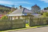 1/15 Station Road, Dover, Tas 7117-Image
