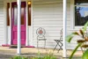 1/15 Station Road, Dover, Tas 7117-Image