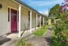 1/15 Station Road, Dover, Tas 7117-Image