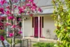 1/15 Station Road, Dover, Tas 7117-Image