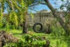 1/15 Station Road, Dover, Tas 7117-Image
