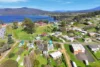 1/15 Station Road, Dover, Tas 7117-Image