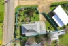 1/15 Station Road, Dover, Tas 7117-Image