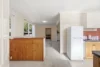 1/15 Station Road, Dover, Tas 7117-Image