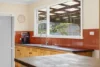 1/15 Station Road, Dover, Tas 7117-Image