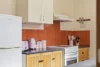 1/15 Station Road, Dover, Tas 7117-Image