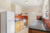 1/15 Station Road, Dover, Tas 7117-Image