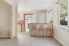 1/15 Station Road, Dover, Tas 7117-Image