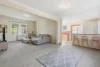 1/15 Station Road, Dover, Tas 7117-Image