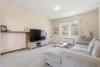 1/15 Station Road, Dover, Tas 7117-Image