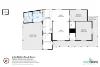 1/15 Station Road, Dover, Tas 7117-Floorplan