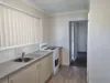 1/15 Strathairlie Square, Macgregor QLD 4109-Image