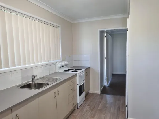 1/15 Strathairlie Square, Macgregor QLD 4109-Image