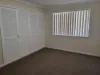 1/15 Strathairlie Square, Macgregor QLD 4109-Image