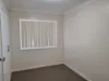 1/15 Strathairlie Square, Macgregor QLD 4109-Image