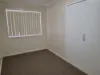 1/15 Strathairlie Square, Macgregor QLD 4109-Image