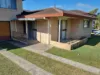 1/15 Strathairlie Square, Macgregor QLD 4109-Image