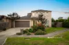 1/15 Stringybark Place, Longwarry, Vic 3816