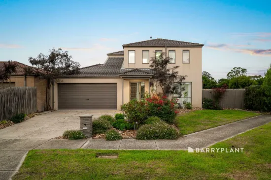 1/15 Stringybark Place, Longwarry, Vic 3816