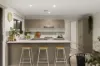 1/15 Stringybark Place, Longwarry, Vic 3816-Image