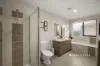 1/15 Stringybark Place, Longwarry, Vic 3816-Image