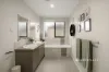 1/15 Stringybark Place, Longwarry, Vic 3816-Image
