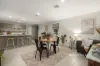 1/15 Stringybark Place, Longwarry, Vic 3816-Image