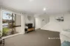 1/15 Stringybark Place, Longwarry, Vic 3816-Image