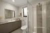 1/15 Stringybark Place, Longwarry, Vic 3816-Image