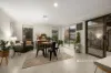 1/15 Stringybark Place, Longwarry, Vic 3816-Image