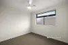 1/15 Stringybark Place, Longwarry, Vic 3816-Image