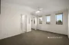 1/15 Stringybark Place, Longwarry, Vic 3816-Image