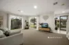 1/15 Stringybark Place, Longwarry, Vic 3816-Image