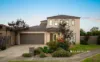 1/15 Stringybark Place, Longwarry, Vic 3816-Image