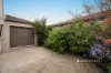 1/15 Stringybark Place, Longwarry, Vic 3816-Image