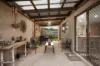 1/15 Stringybark Place, Longwarry, Vic 3816-Image