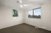 1/15 Stringybark Place, Longwarry, Vic 3816-Image